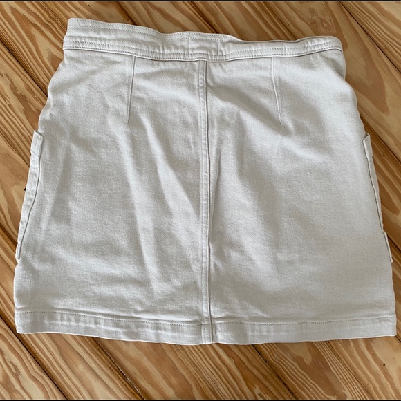 Wilfred free Nadia skirt - Picture 4 of 5